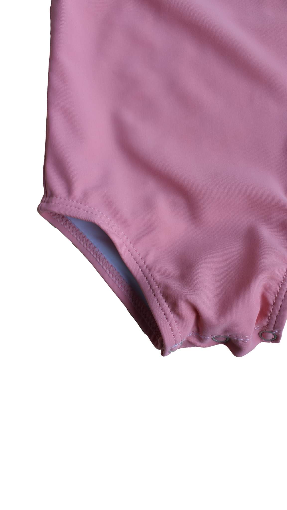 The Rosie Swimsuit